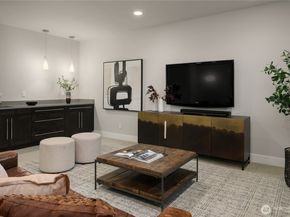 3501 NW 67th Street, Seattle WA 98117