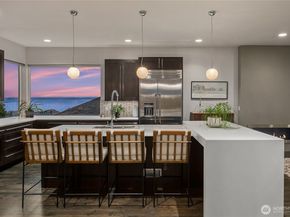 3501 NW 67th Street, Seattle WA 98117