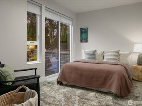 3501 NW 67th Street, Seattle WA 98117