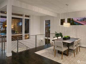 3501 NW 67th Street, Seattle WA 98117