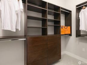 3501 NW 67th Street, Seattle WA 98117