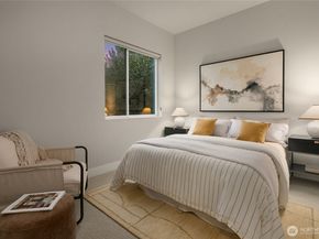 3501 NW 67th Street, Seattle WA 98117