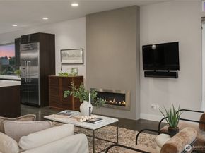 3501 NW 67th Street, Seattle WA 98117