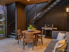 3501 NW 67th Street, Seattle WA 98117