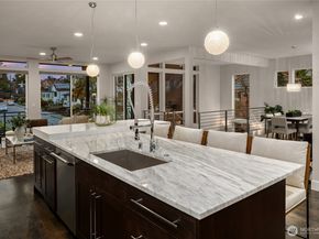 3501 NW 67th Street, Seattle WA 98117