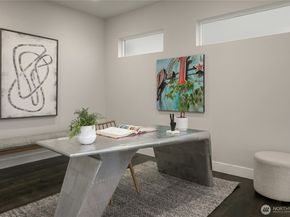 3501 NW 67th Street, Seattle WA 98117