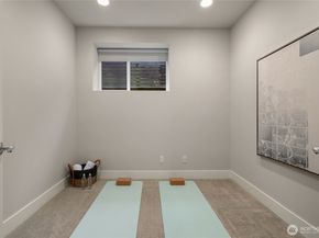 3501 NW 67th Street, Seattle WA 98117