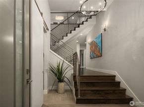 3501 NW 67th Street, Seattle WA 98117