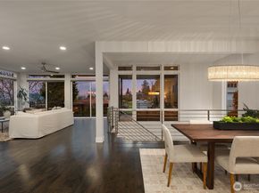 3501 NW 67th Street, Seattle WA 98117