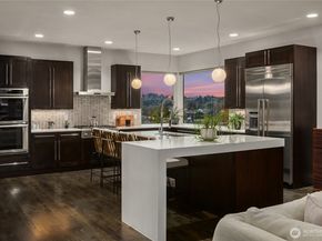 3501 NW 67th Street, Seattle WA 98117