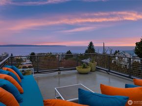 3501 NW 67th Street, Seattle WA 98117