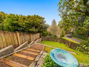 3112 W Mansell Street, Seattle WA 98199