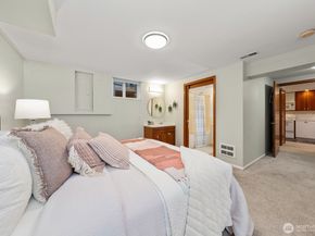 3112 W Mansell Street, Seattle WA 98199