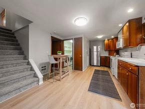 3112 W Mansell Street, Seattle WA 98199