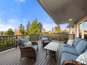 3112 W Mansell Street, Seattle WA 98199