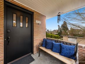 3112 W Mansell Street, Seattle WA 98199