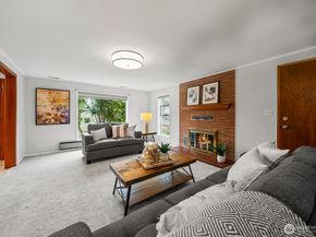 3112 W Mansell Street, Seattle WA 98199