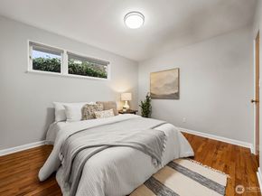 3112 W Mansell Street, Seattle WA 98199