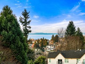 3112 W Mansell Street, Seattle WA 98199