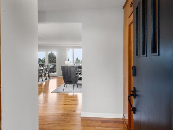 3112 W Mansell Street, Seattle WA 98199