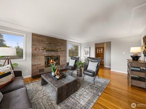 3112 W Mansell Street, Seattle WA 98199