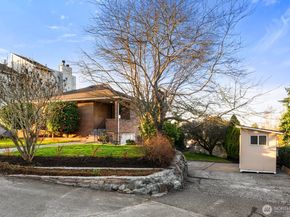 3112 W Mansell Street, Seattle WA 98199