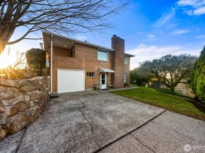 3112 W Mansell Street, Seattle WA 98199