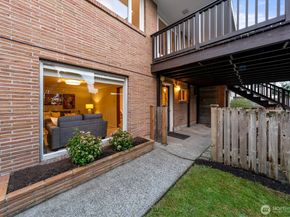 3112 W Mansell Street, Seattle WA 98199