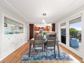 3112 W Mansell Street, Seattle WA 98199