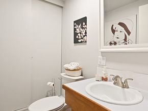 19718 12th Avenue NW, Shoreline WA 98177