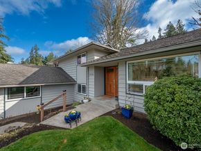 19718 12th Avenue NW, Shoreline WA 98177