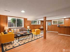 19718 12th Avenue NW, Shoreline WA 98177