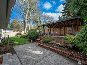 19718 12th Avenue NW, Shoreline WA 98177