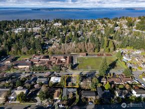 19718 12th Avenue NW, Shoreline WA 98177