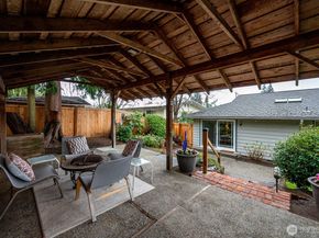 19718 12th Avenue NW, Shoreline WA 98177