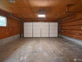 19718 12th Avenue NW, Shoreline WA 98177