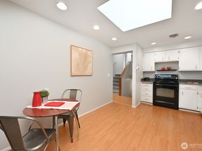 19718 12th Avenue NW, Shoreline WA 98177