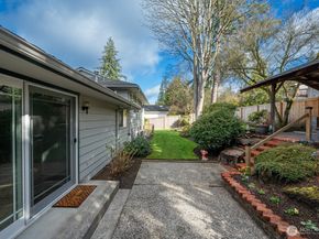 19718 12th Avenue NW, Shoreline WA 98177
