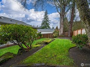 19718 12th Avenue NW, Shoreline WA 98177