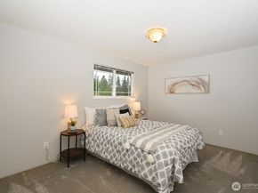 19718 12th Avenue NW, Shoreline WA 98177