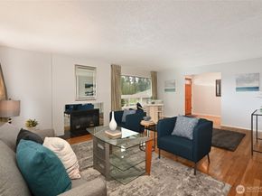 19718 12th Avenue NW, Shoreline WA 98177