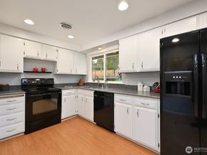 19718 12th Avenue NW, Shoreline WA 98177