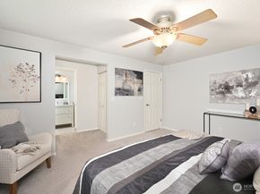 19718 12th Avenue NW, Shoreline WA 98177