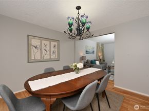 19718 12th Avenue NW, Shoreline WA 98177