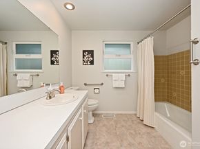 19718 12th Avenue NW, Shoreline WA 98177