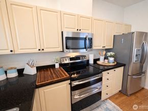 5118 S 234, Kent WA 98032