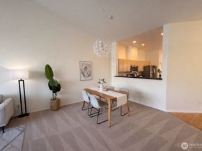5118 S 234, Kent WA 98032
