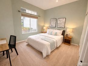 5118 S 234, Kent WA 98032