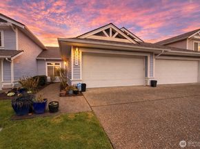 5118 S 234, Kent WA 98032