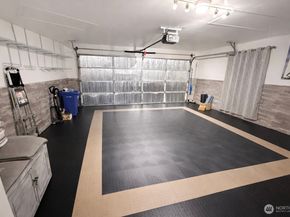 5118 S 234, Kent WA 98032